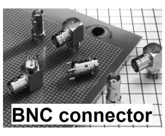 BNC-BPJ-1.5DW(40)