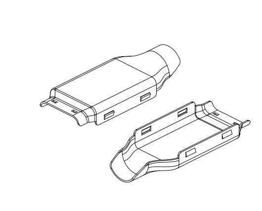 AU1MS-24S-SLDA(805)