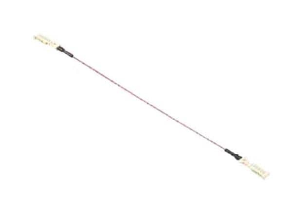 BF4MC-6GTXRX-B1-1.5M