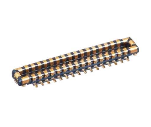 BK13C06-50DP/2-0.35V(895)