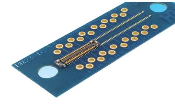 BM23PF0.8-50DP-0.35V(51)