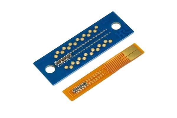 BM23PF0.8-60DS-0.35V(51)