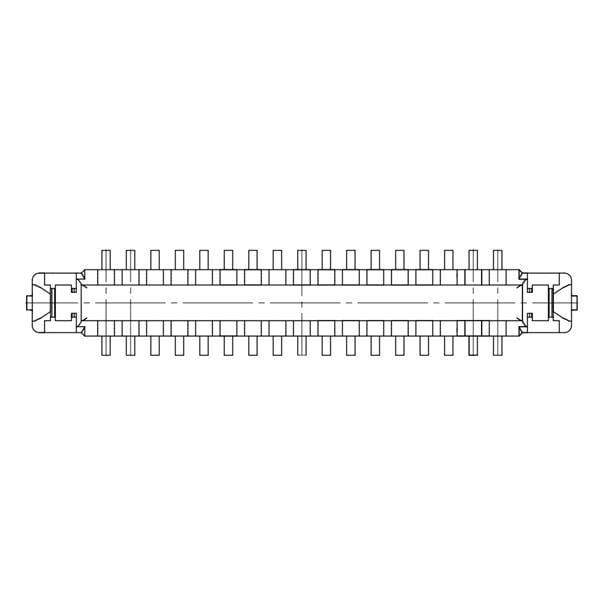 BM28B0.6-6DP/2-0.35V(53)