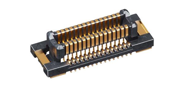 BM54F3.0-30DP-0.4V(51)