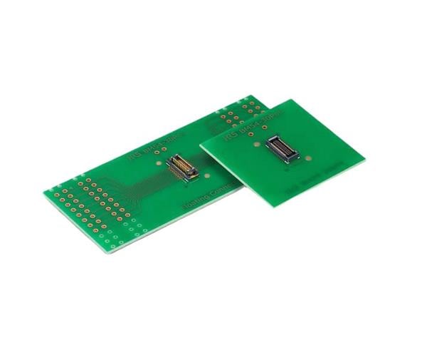 BM54B3.0-40DS-0.4V(51)