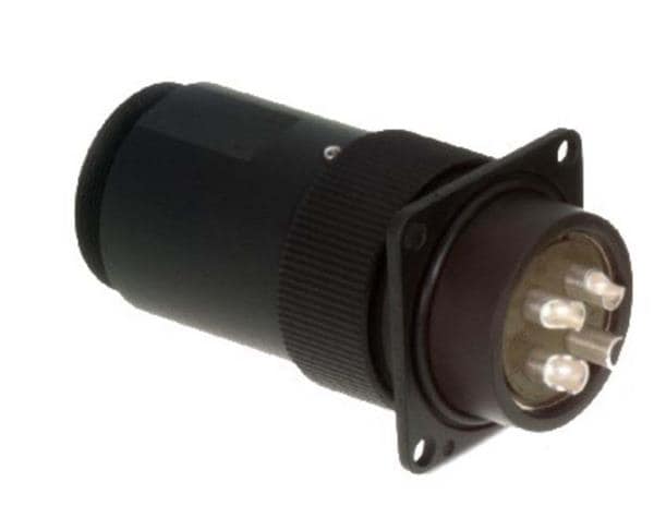 JR13WPH-5P