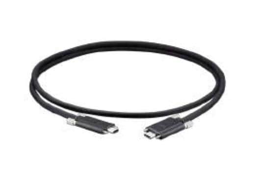 CX60-24S-1000-CD