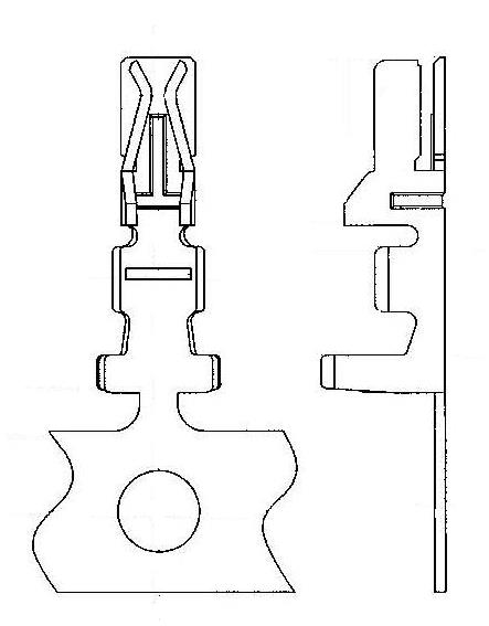 DF11-22SCF