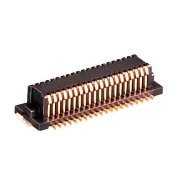 DF12NC-20DS-0.5V(51)