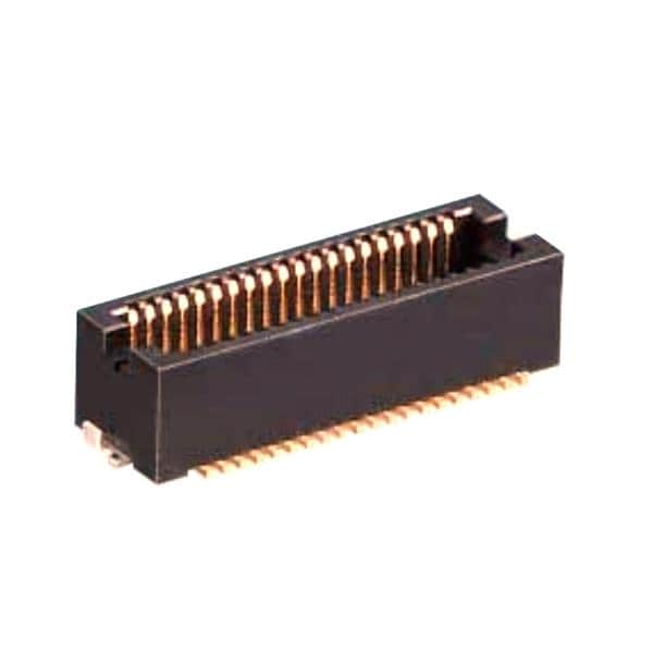 DF12NB(3.0)-50DP-0.5V(51)