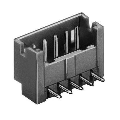 DF13-14P-1.25DS(50)