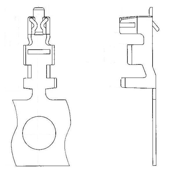 DF13-2630SCF