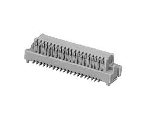 DF15B(0.8)-20DS-0.65V(56)