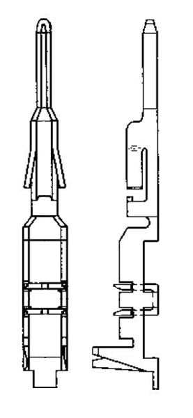 DF1B-30PC