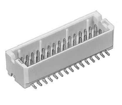 DF20G-30DP-1V(56)