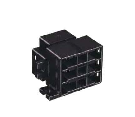 DF22B-2EP-7.92A-3PRT DF22B-2EP-7.92A-3PRT