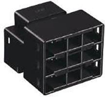 DF22B-3EP-7.92A-3PRT DF22B-3EP-7.92A-3PRT