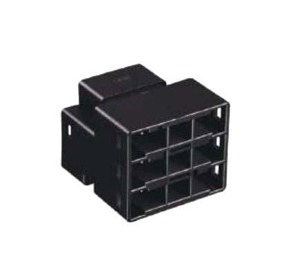 DF22BA-2EP-7.92A-3PRT DF22BA-2EP-7.92A-3PRT