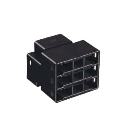 DF22BA-3EP-7.92A-3PRT DF22BA-3EP-7.92A-3PRT