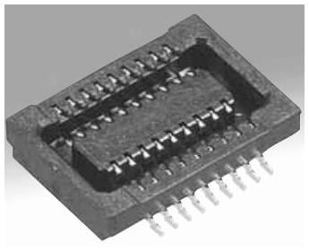 DF23C-40DP-0.5V(92)