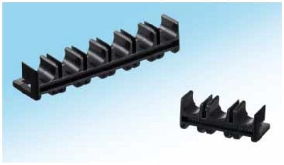 DF33C-3RS-3.3