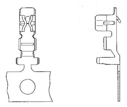 DF3-2428SCFC