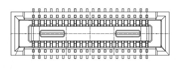 DF40TC(4.0)-40DS-0.4V(51)