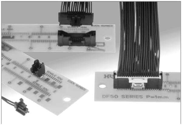 DF50-30DP-1V(52)