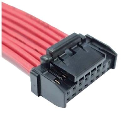 DF51K-30DP-2V(805)