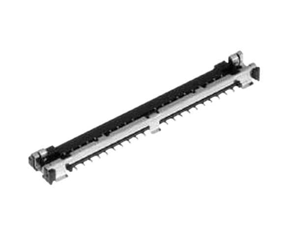 DF56-50S-0.3V(53)