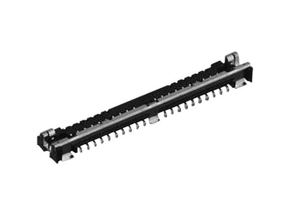 DF56J-40S-0.3V(51)