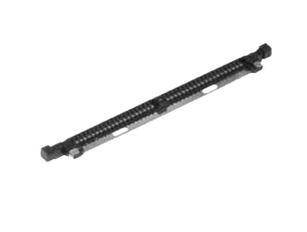 DF56L-50P-0.3SD(51)