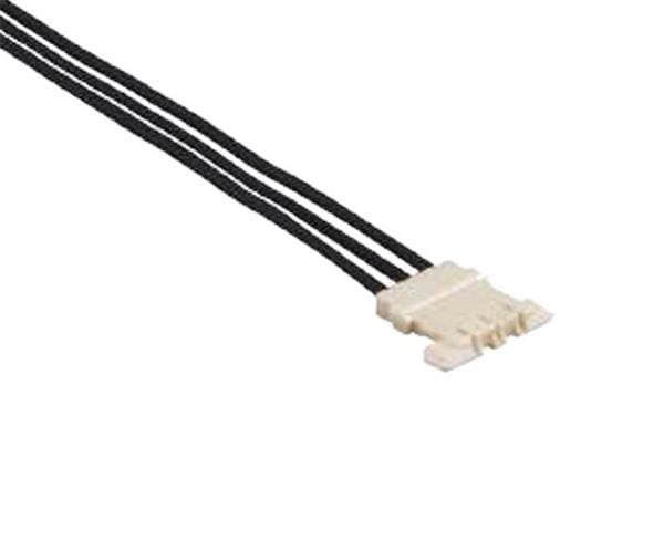 DF58-2830SCF