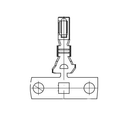 DF63A-1618SCF