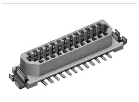 DF9-51S-1V(69)