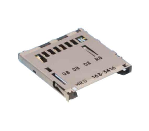 DM1B-DSF-PEJ(94)