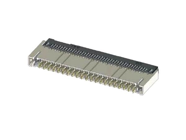 FH58M-7S-0.25SHW