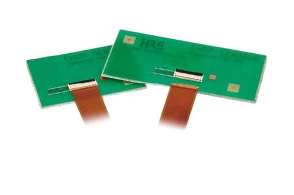 FH58S-25S-0.2SHW(99)