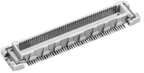 FX10A-144P-SV(85)