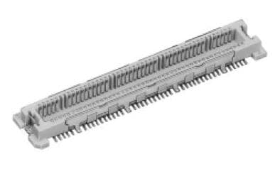 FX11A-60S/6-SV(71)