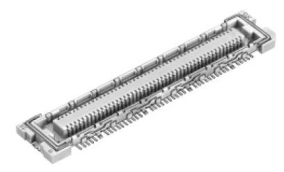 FX11LA-80S/8-SV(71)