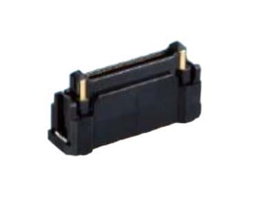 FX23-80P-0.5SV20(20)