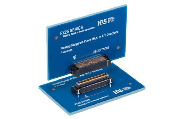 FX25-110P-0.4SV