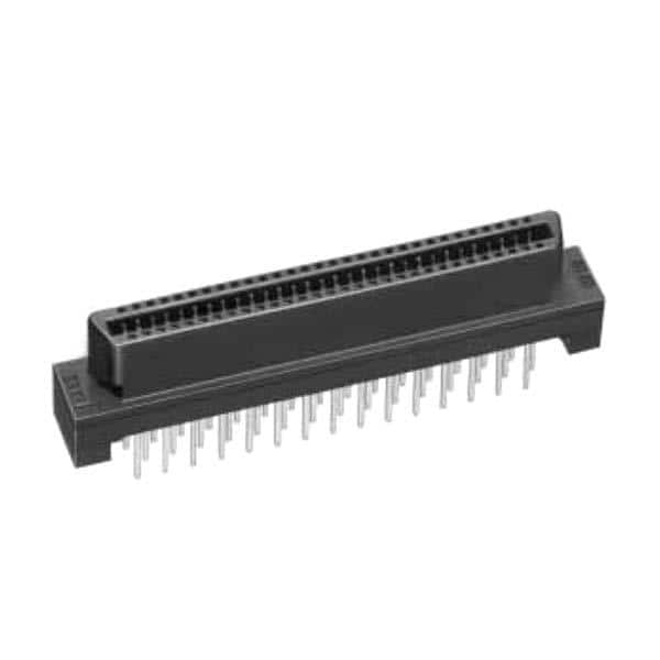 FX2CA2-100S-1.27DSA(71)