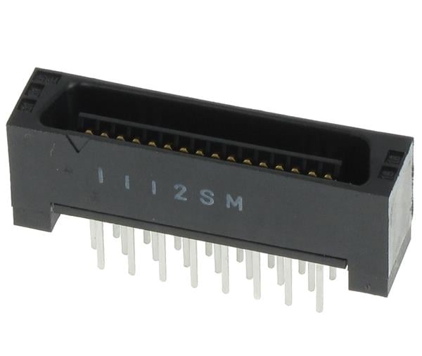 FX2BA-100PA-1.27DSA(71)