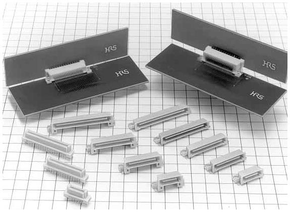 FX5M1-100P-DSL(70)