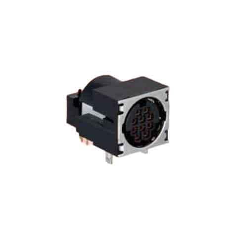 HR212-10RC-10SDL(71)