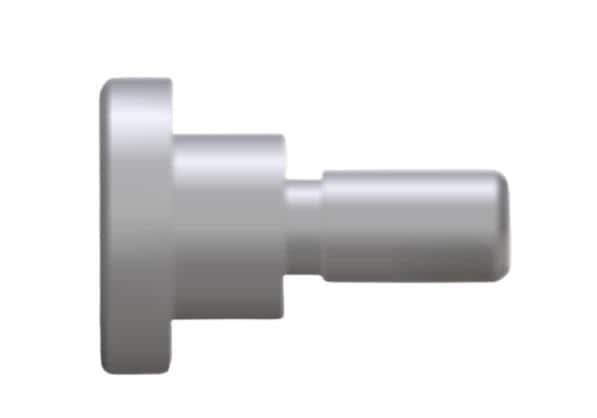 HR34P-10WP-SCREW HR34P-10WP-SCREW