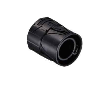 HR41A-17WBR-C(81)