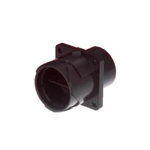 HR41-25WBR-C HR41-25WBR-C